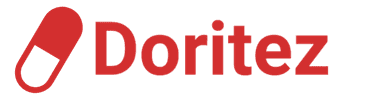 Doritez