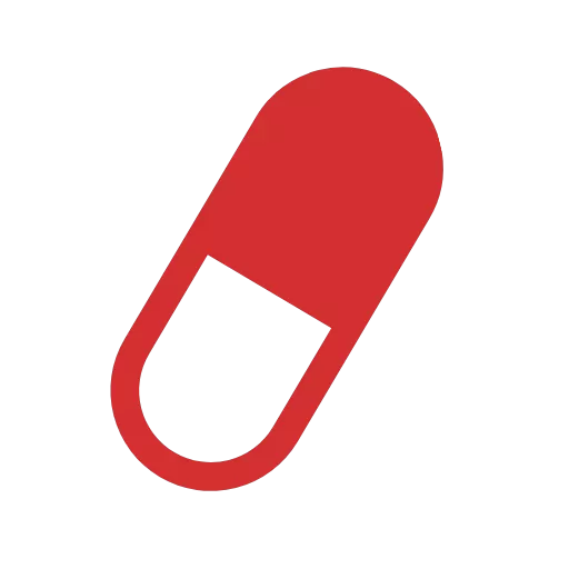 Doctortez