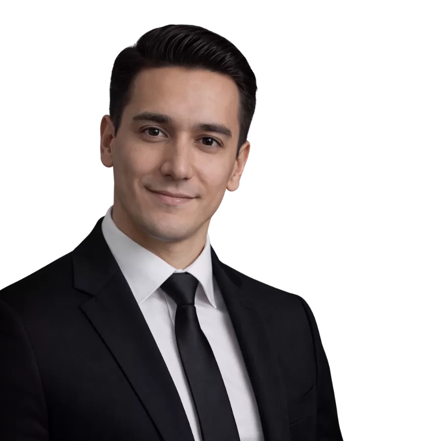 Aziz Nurov